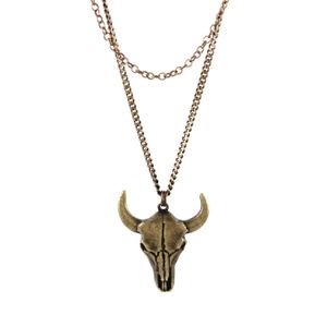 Colar-Duplo-Bufalo-Bronze-01