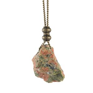 Colar-Unakita-Bruta-Grande-Bronze-01