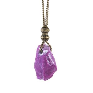 Colar-Sugilita-Bruta-Grande-Bronze-01