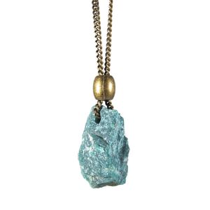 Colar-Nefrita-Bruta-Grande-Bronze-01