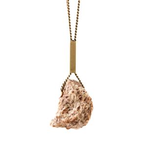 Colar-Aragonita-Bruta-Grande-Bronze-01