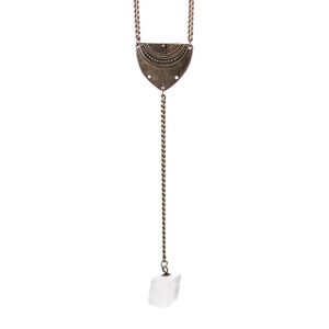 Colar-Pendulo-Calcita-Otica-Triangulo-Bronze-01
