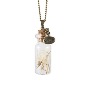 Colar-Garrafa-Dente-de-Leao-Wish-Bronze-01