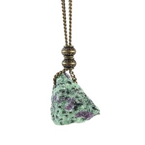 Colar-Rubi-Zoisita-Bruto-Grande-Bronze-01