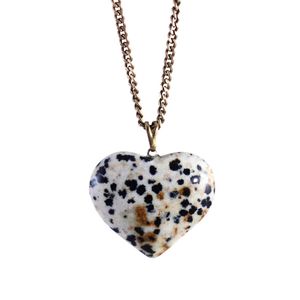 Colar-Coracao-Jaspe-Dalmata-Bronze-01
