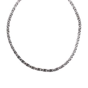 Colar-Choker-Espiral-Prateado-01