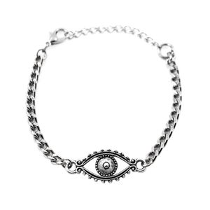 Pulseira-Olho-Oval-Prateado-01