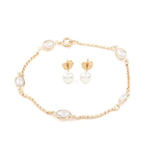 Kit-Pulseira-Brinco-Perola-Dourado-Folheado-01