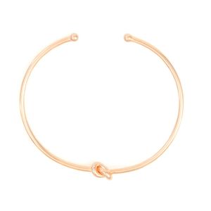 Pulseira-No-Pequeno-Rose-Folheado-01