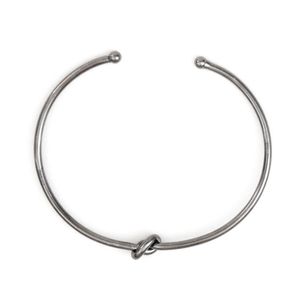 Pulseira-No-Pequeno-Grafite-Folheado-01