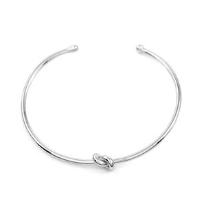 Pulseira-No-Pequeno-Prateado-Folheado-01