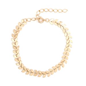 Pulseira-Setas-Dourado-Folheado-01
