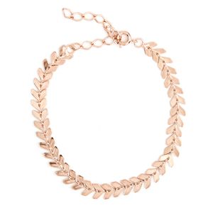 Pulseira-Setas-Rose-Folheado-01