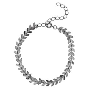 Pulseira-Setas-Grafite-Folheado-01