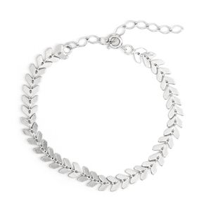 Pulseira-Setas-Prateado-Folheado-01