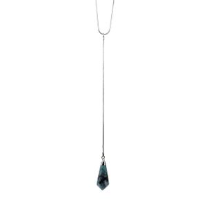 Colar-Pendulo-Esmeralda-Prateado-01