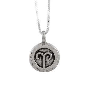 Colar-Signo-Zodiaco-Aries-Medalha-Prata-925-01