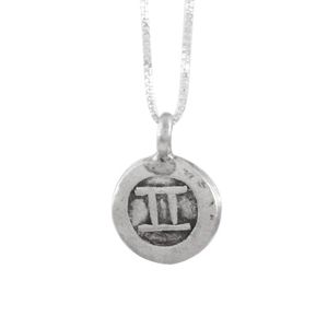 Colar-Signo-Zodiaco-Gemeos-Medalha-Prata-925-01