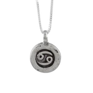 Colar-Signo-Zodiaco-Cancer-Medalha-Prata-925-01