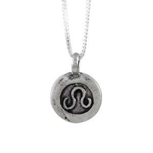 Colar-Signo-Zodiaco-Leao-Medalha-Prata-925-01
