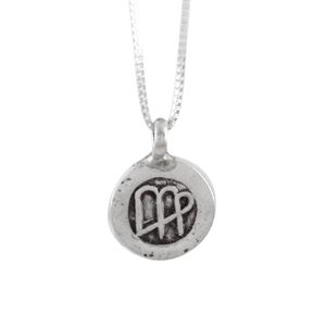 Colar-Signo-Zodiaco-Virgem-Medalha-Prata-925-01