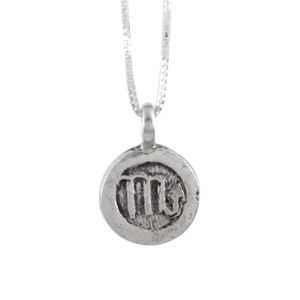 Colar-Signo-Zodiaco-Escorpiao-Medalha-Prata-925-01