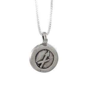 Colar-Signo-Zodiaco-Sagitario-Medalha-Prata-925-01