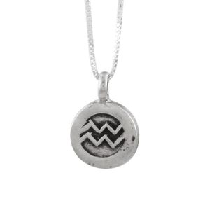 Colar-Signo-Zodiaco-Aquario-Medalha-Prata-925-01