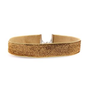 Colar-Choker-Brilho-Dourado-Grosso-01