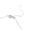 Colar-Pendulo-Gota-Preta-Prateado-Folheado-01