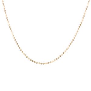 Colar-Choker-Corrente-Bolinhas-Dourado-Folheado-01
