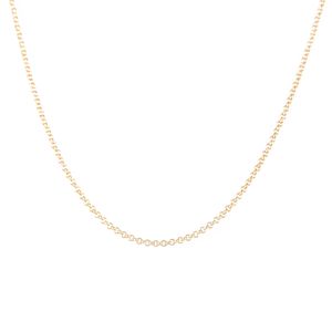 Colar-Choker-Corrente-Elos-Dourado-Folheado-01