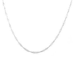 Colar-Choker-Corrente-Torcida-Prateado-Folheado-01