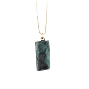 Colar-Esmeralda-Retangular-Dourado-Folheado-01