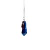 Colar-Choker-Pendulo-Quartzo-Galaxy-Azul-Prateado-02