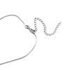 Colar-Choker-Pendulo-Quartzo-Galaxy-Azul-Prateado-03