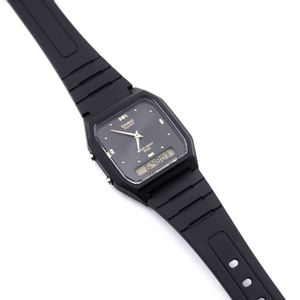 Relogio-Casio-Vintage-Analogico-Borracha-Preto-01