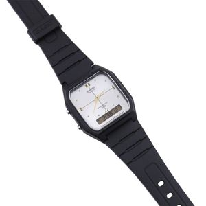 Relogio-Casio-Vintage-Analogico-Borracha-Prateado-01