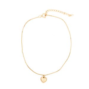 Tornozeleira-Coracao-Liso-Dourado-Folheado-01