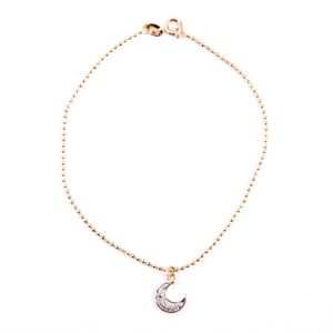 Tornozeleira-Lua-Zirconia-Dourado-Folheado-01