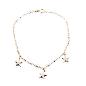Tornozeleira-Estrela-do-Mar-Dourado-Folheado-01