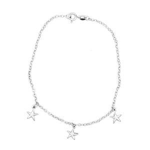 Tornozeleira-Estrela-do-Mar-Prateado-Folheado-01