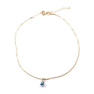 Tornozeleira-Olho-Grego-Azul-Dourado-Folheado-01