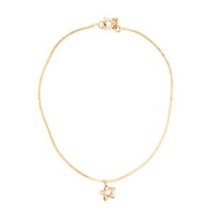 Tornozeleira-Estrela-Vazada-Dourado-Folheado-01