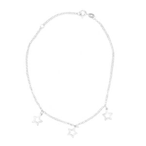 Tornozeleira-Estrelas-Vazadas-Prata-925-01