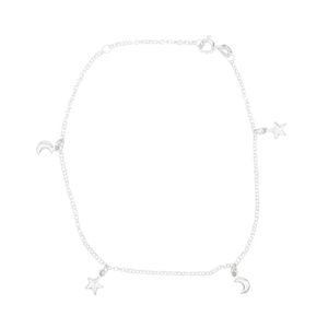 Tornozeleira-Lua-Estrela-Prata-925-01