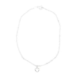 Tornozeleira-Coracao-Vazado-Prata-925-01