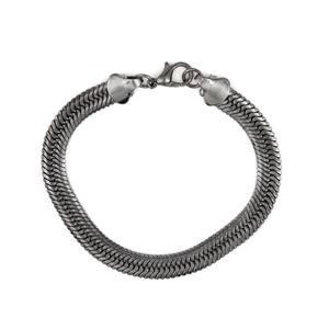 Pulseira-Corrente-Espinha-Grafite-01