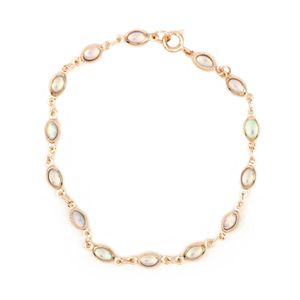 Pulseira-Oval-Furta-Cor-Dourado-Folheado-01