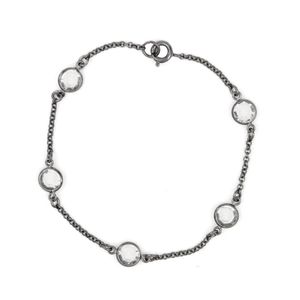 Pulseira-Pedrinhas-Transparentes-Grafite-Folheado-01